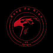 (c) Kungfu-kian.de